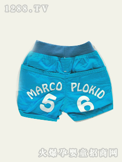 banbina���{(l��n)ӡ����ͯ��ѝ