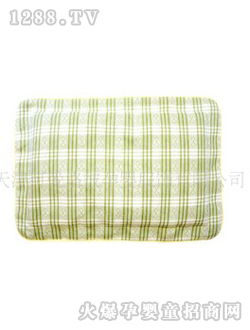 �ɐ���ˁ���냺�Qɰ�������^