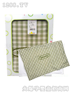 �ɐ�����r���ˮ͸��|