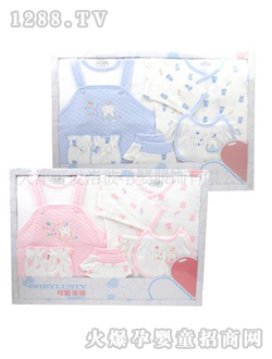 �ɐ���˃�(n��i)�¶Y�Ћ냺���߼���