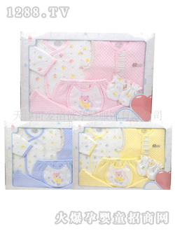 �ɐ��������׶Y���b