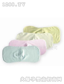 �ɐ���ˋ냺ȫ������Ʒ