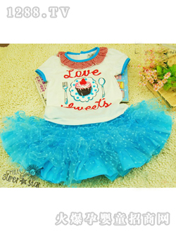 ��ȼ{�{(l��n)ɫŮͯ��ȹ