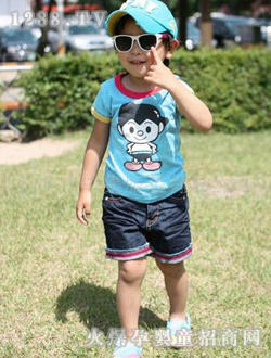 �{(l��n)ɫ��ͨ��ͯT��