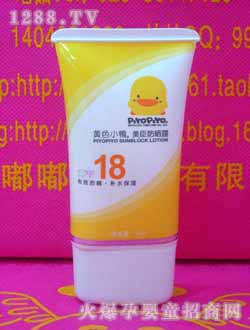 �SɫС���냺����¶