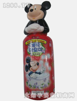 �n��(gu��)���׃���ԡ¶