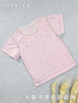 �ϵ����Ì�����������