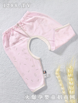 �ϵ����y�Ì����_�dѝ