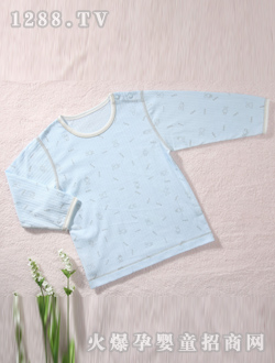 �ϵ����y�Ì����{ɫ����