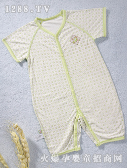 �ϵ������������ϵ�۹���