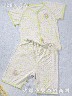 �ϵ����������ļ����b