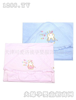 �ɐ����ëȦ����