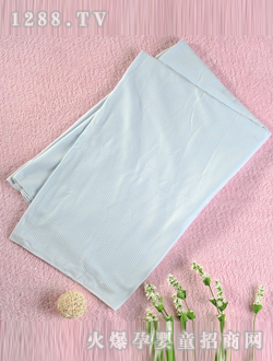 �ϵ��Ɛ�(��i)˯���{(l��n)ɫ����