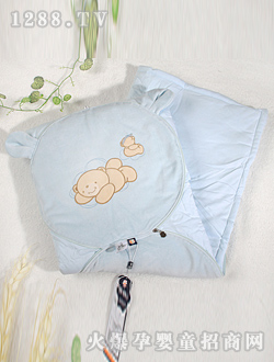 �ϵ��Ƅ�(d��ng)�B(t��i)�܋냺���{(di��o)��