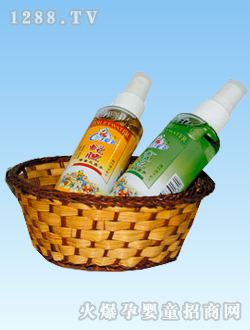 �ɐ�(��i)�໨¶ˮ130ml