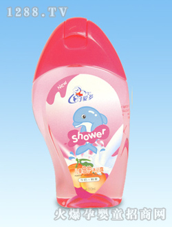 ��ͯ���o(h��)��ԡ¶ţ���O(p��ng)��