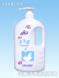 �ɐ�(��i)����ԡ¶��ݮ�o(h��)�w