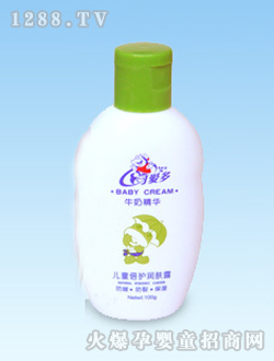 ��ͯ���o(h��)��(r��n)�w¶ţ�̾��A