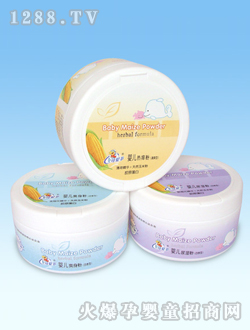 �ɐ�(��i)��140g�냺ˬ����