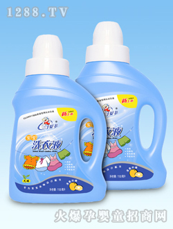 �ɐ�(��i)��1200ml����ϴ��Һ