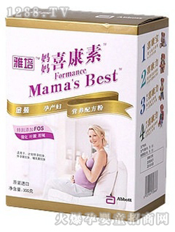 ��������ϲ�����ЋD�̷�