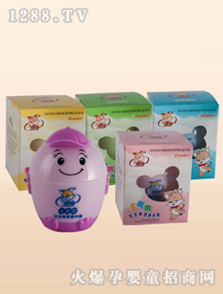 ����50g���ͺ��o˪