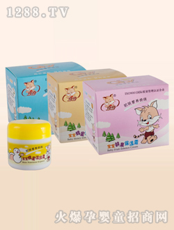 ����60g�냺����˪