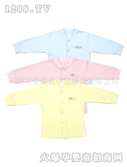 ���ȱȋ냺�����I(l��ng)�Ŀ���