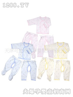 ���ȱȋ냺������