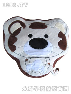 ���R�ǻ����|