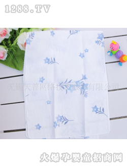 �������{(l��n)ɫ�냺ϴ���