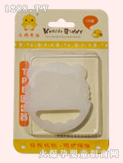 ����TPE�냺���X��