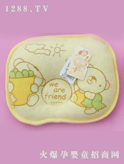 ������Sɫ���͋냺��