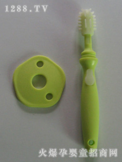 ����Ӗ����ˢ��һ�A��