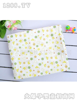 �����ݼ����냺ԡ��