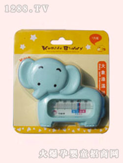 ���ϴ������Ӌ