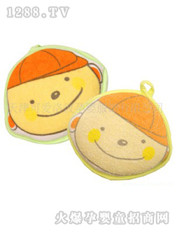 ���ȱȋ냺ԡ��