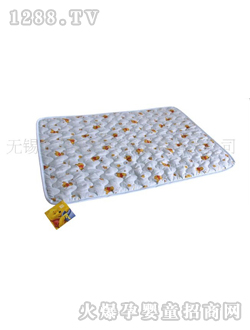 ��ʿ���ɫ�냺��|