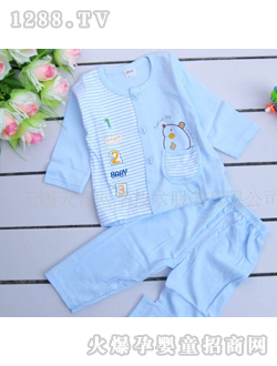 Ԫ��{(l��n)ɫ�냺��(n��i)�����b