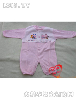 ���ɫɫ�냺����