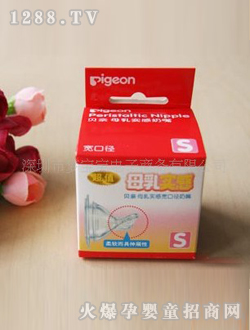 ؐ�Hĸ�錍�Ќ��ڏ�����С�a