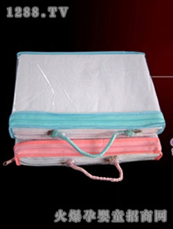 ��ؐ��������b��