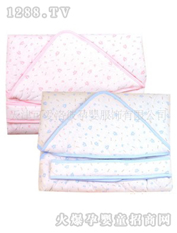 ���ȱȋ냺�ް���