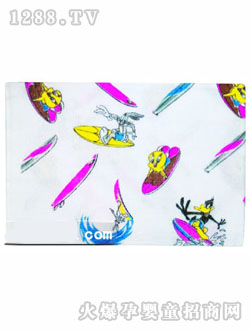 ��ؐ����ͨ����