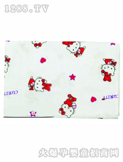 ��ؐ��С؈��냺��