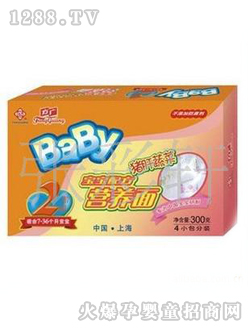 ���V�i���߲ˠI(y��ng)�B(y��ng)��300g