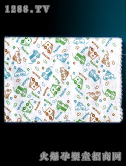 С��܇�냺��AL10012