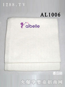 ��ؐ����ɫ�냺��AL1006