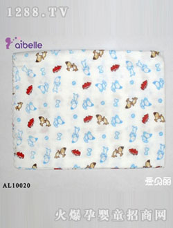 ��ؐ����ͨ�냺��AL10020