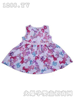 ��ʿ��ӡ�����׃��B��ȹ